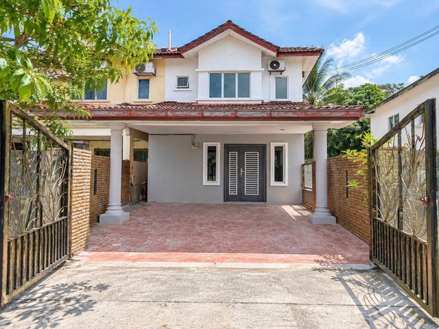 Terraced House for sale in Rawang, Majlis Perbandaran Selayang