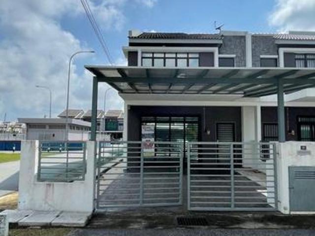 Terraced House for sale in Selangor