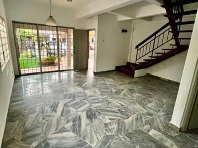 Terraced House for sale in Selangor