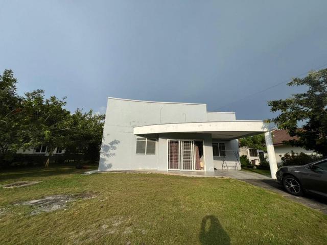 Residential House for sale in Seremban 2, Seremban