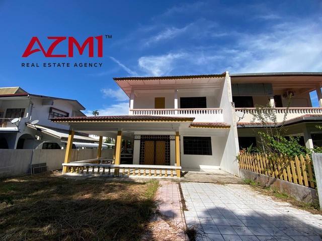 Residential House for sale in Miri, Bahagian Miri