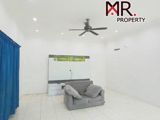 Residential House for sale in Sungai Petani, Kuala Muda