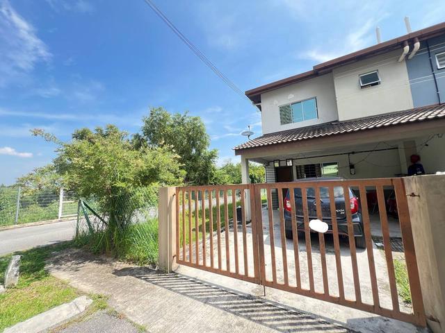 Terraced House for sale in Petaling, Subang Jaya