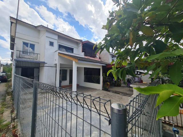 Terraced House for sale in Sendayan Village, Negeri Sembilan