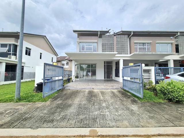 Terraced House for sale in Selangor
