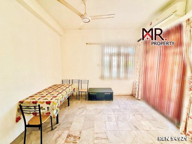 Terraced House for sale in Sungai Petani, Kuala Muda