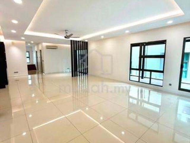 Residential House for sale in Hulu Selangor, Selangor