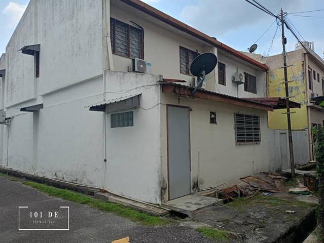 Terraced House for sale in Selangor