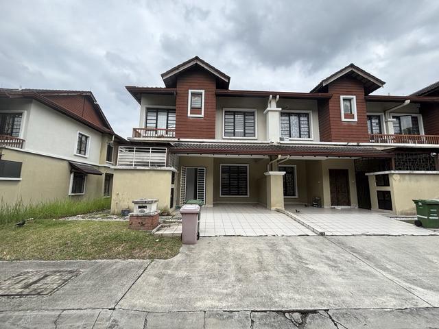 Terraced House for sale in Putrajaya
