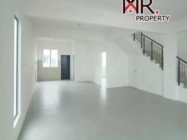 Terraced House for sale in Sungai Petani, Kuala Muda
