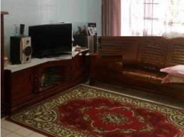 Terraced House for sale in Selangor