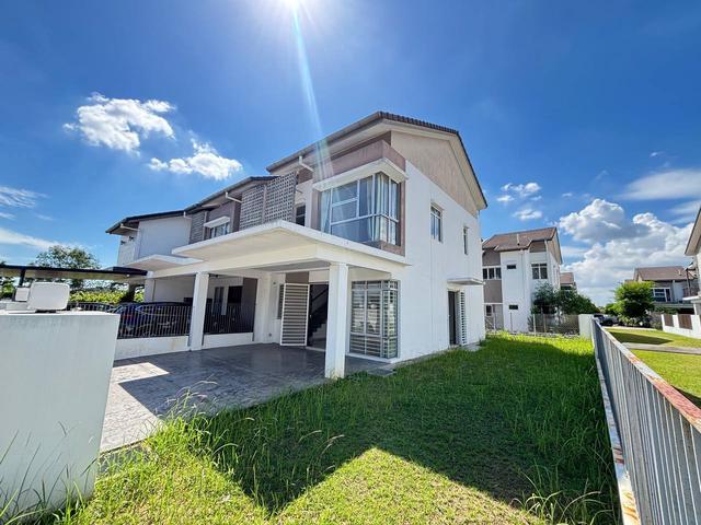 Terraced House for sale in Selangor