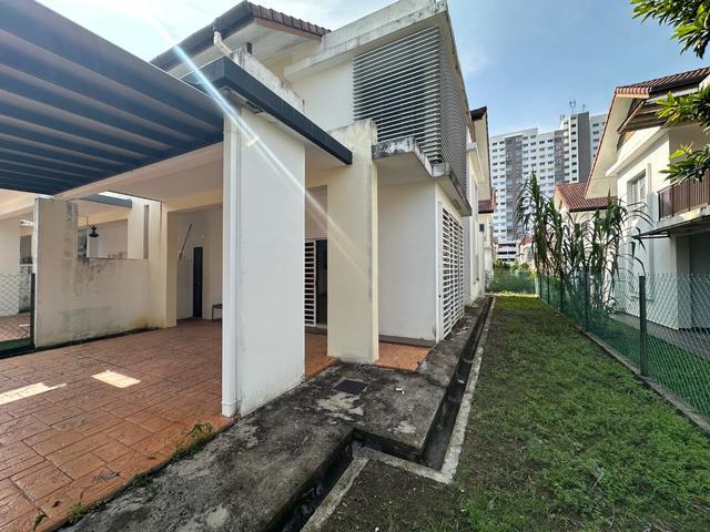 Terraced House for sale in Selangor