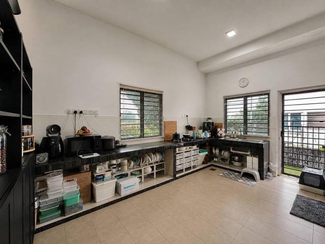 Terraced House for sale in Bandar Saujana Putra, Kuala Langat