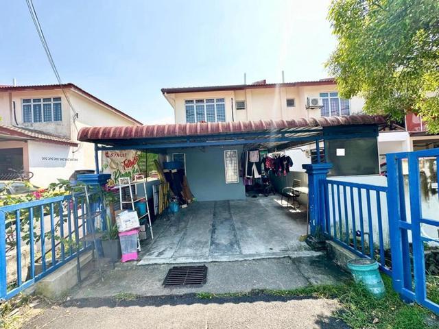 Terraced House for sale in Selangor