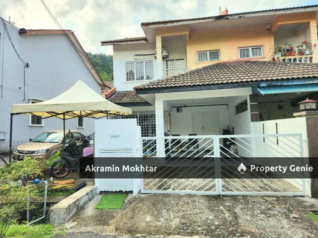 Terraced House for sale in Selangor
