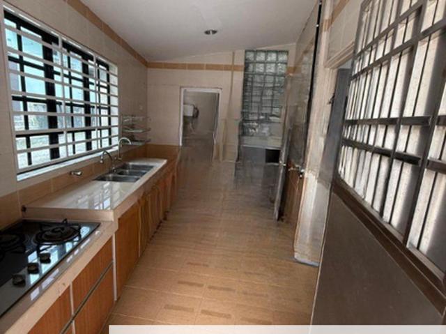 House for rent in Petaling, Subang Jaya
