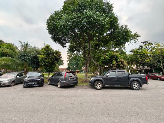 Terraced House for sale in Port Klang, Selangor