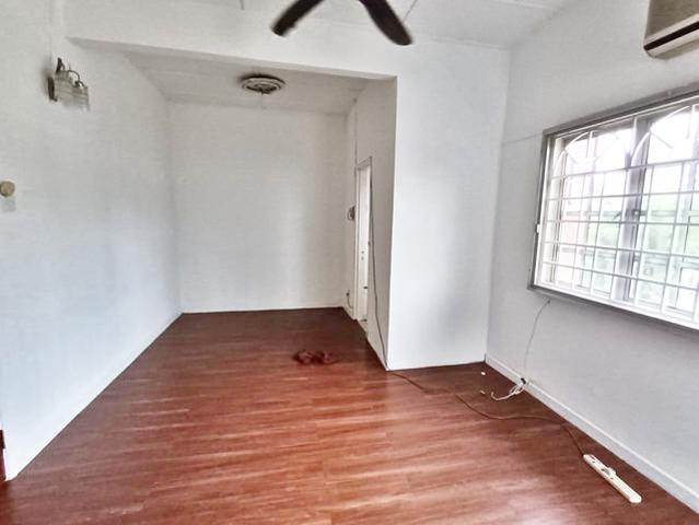 Terraced House for sale in Country Heights Damansara, Kuala Lumpur