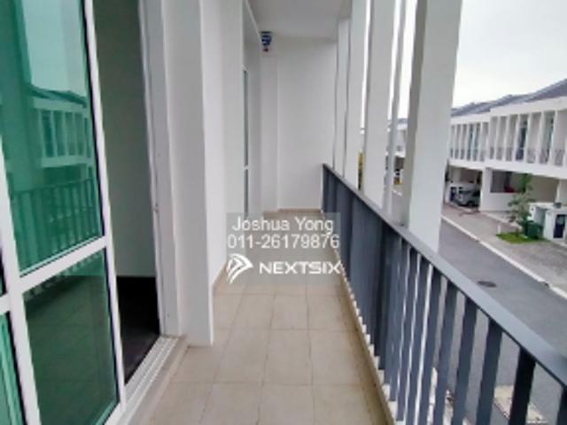 Residential House for rent in Semenyih, Ulu Langat