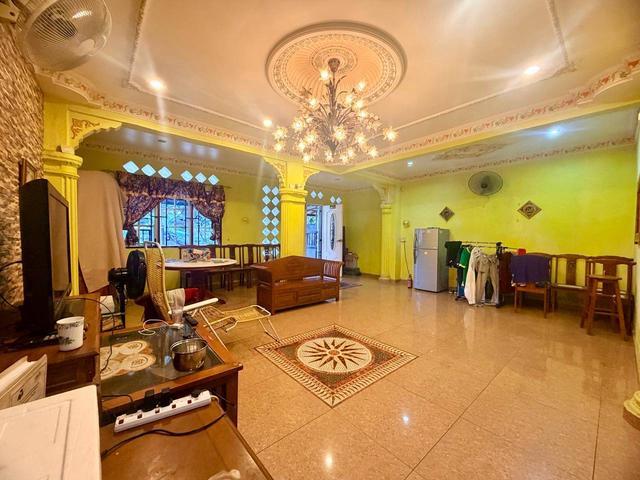 Terraced House for sale in Kajang, Langat