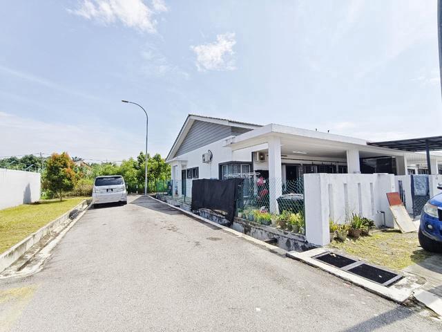 Terraced House for sale in Selangor