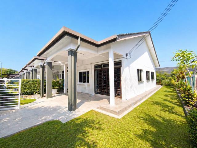 Terraced House for sale in Petaling, Alam Impian