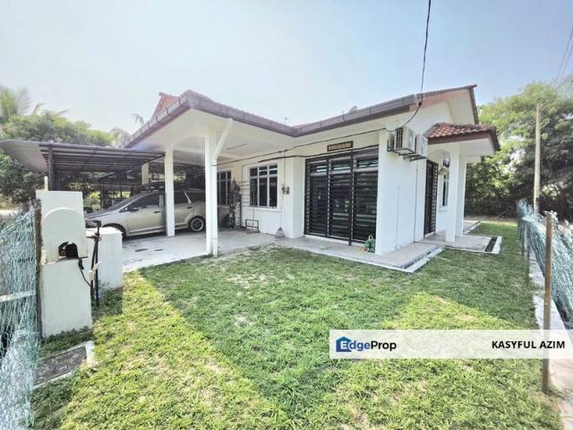 House for sale in Selangor