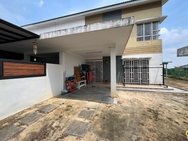 Terraced House for sale in Negeri Sembilan