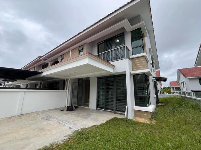 Terraced House for sale in Selayang, Selangor