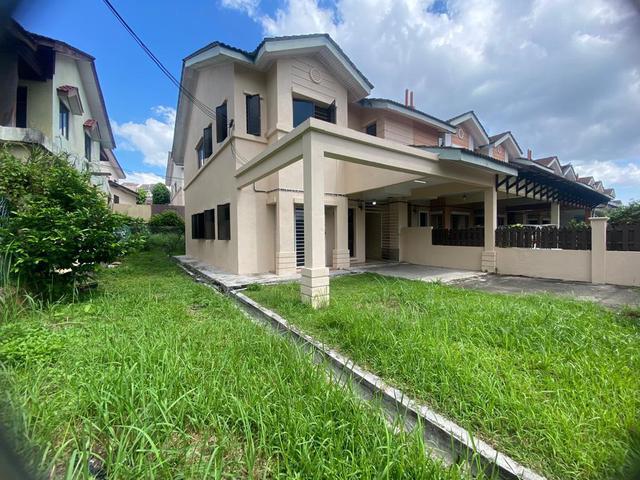 Terraced House for sale in Selangor
