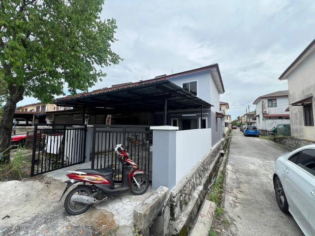 Terraced House for sale in Selangor