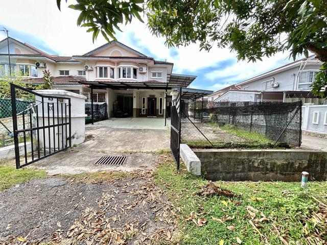 Terraced House for sale in Selangor