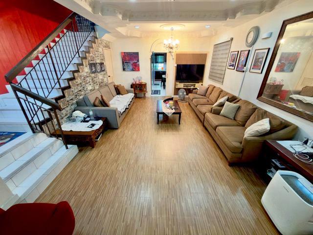 Terraced House for sale in Bandaraya Klang, Klang
