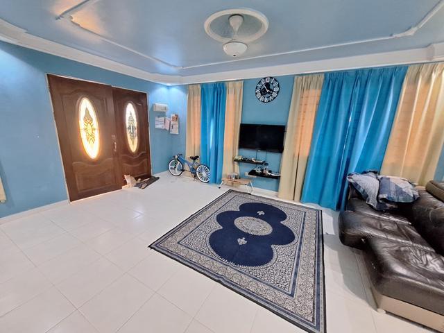 Terraced House for sale in Selangor