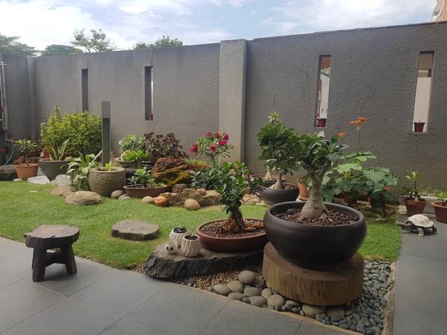 Terraced House for sale in Petaling, Alam Impian