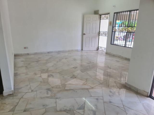 Terraced House for sale in Sendayan Village, Negeri Sembilan