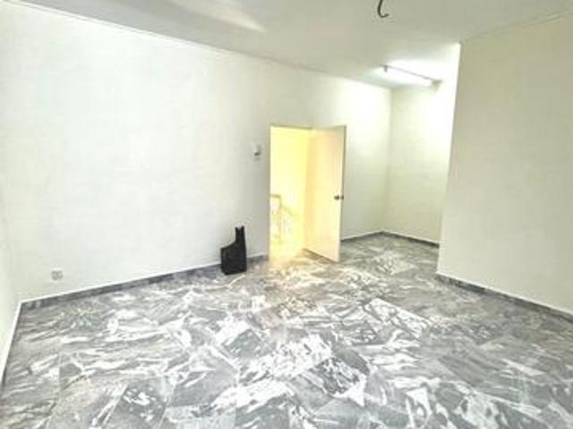 Terraced House for sale in Kajang, Langat