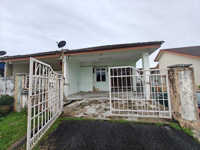 Terraced House for sale in Bukit Ledang, Johor