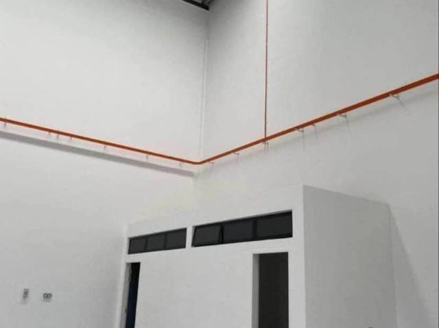 Residential House for rent in Kajang, Langat