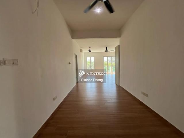 Residential House for sale in Johore Bahru, Johor