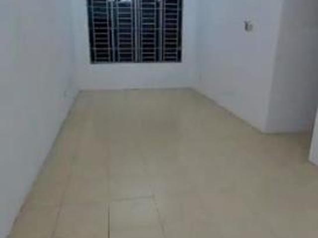 Apartment for sale in Kajang, Langat