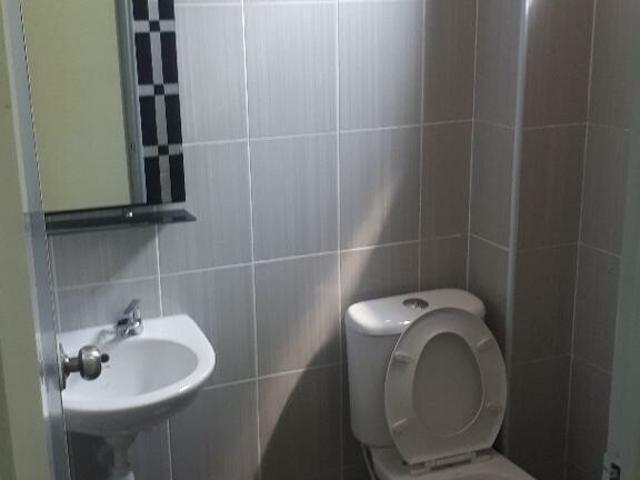 Terraced House for sale in Nilai, Negeri Sembilan