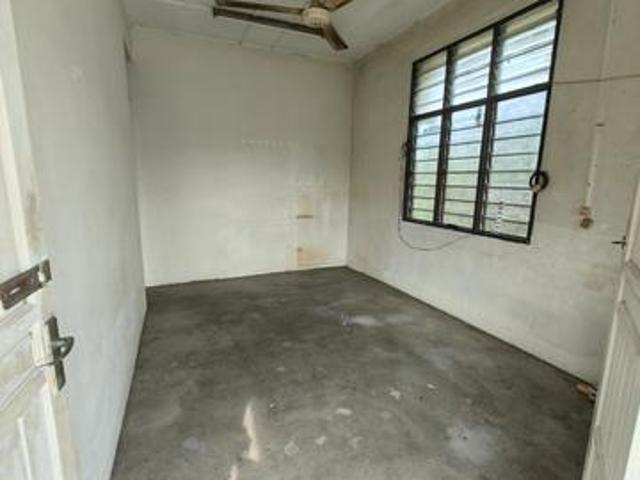 Terraced House for sale in Kulim