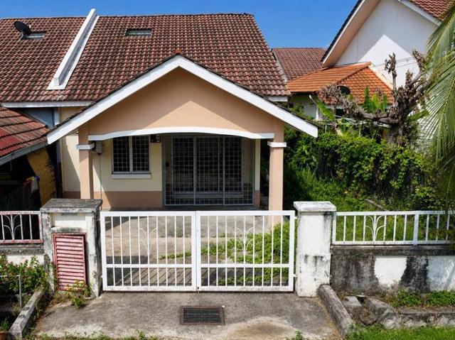 Terraced House for sale in Selangor