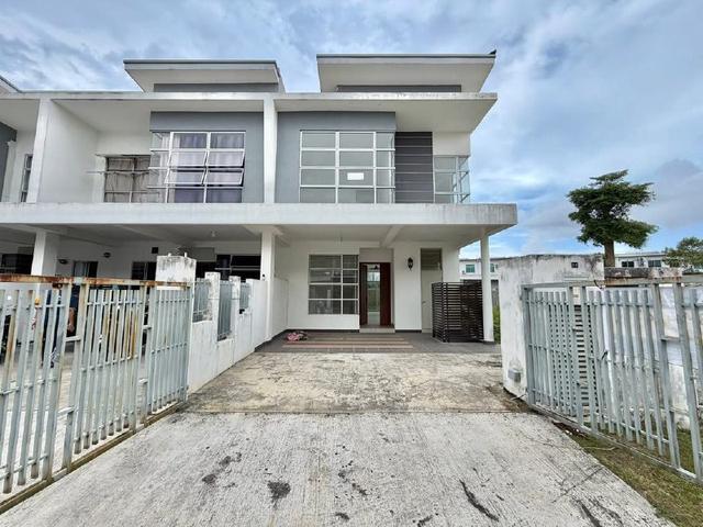 Terraced House for sale in Masai, Johor