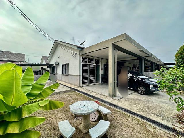 Terraced House for sale in Port Klang, Selangor