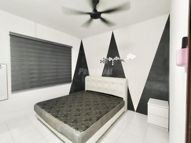 House for rent in Petaling, Subang Jaya
