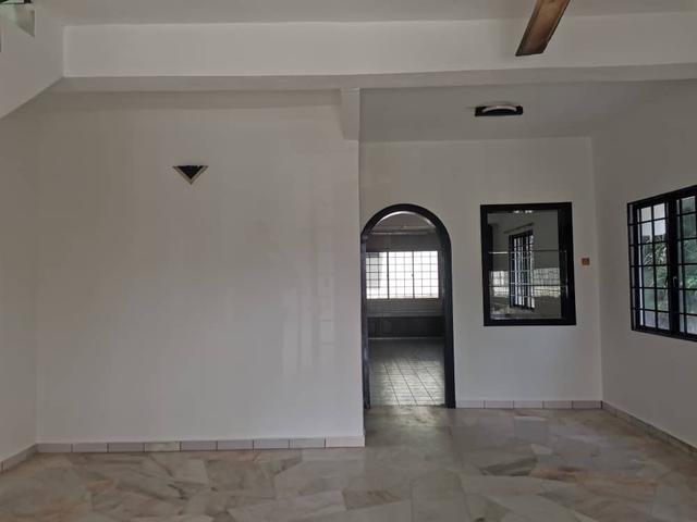 Terraced House for sale in Petaling, Subang Jaya