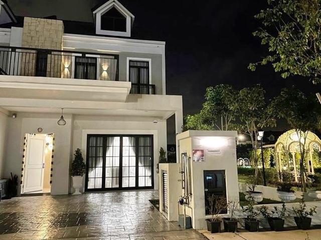 Terraced House for rent in Tanjong Sepat, Selangor